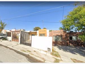 Casa en venta en Colinas de San Juan, Juárez — foto 3 de 12