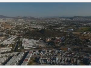 Terreno en venta en Santuarios del Cerrito, Corregidora — foto 3 de 6