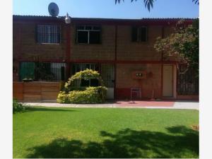 Casa en venta en Rancho la Palma 1a Sección, Coacalco de Berriozábal — foto 2 de 11