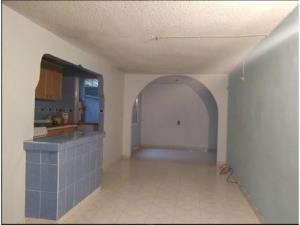 Casa en venta en Rancho la Palma 1a Sección, Coacalco de Berriozábal — foto 3 de 11