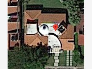 Casa en venta en Lomas de Cocoyoc, Atlatlahucan — foto 3 de 4