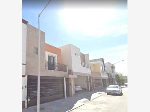 Casa en venta en Cumbres Elite, Monterrey — foto 3 de 8