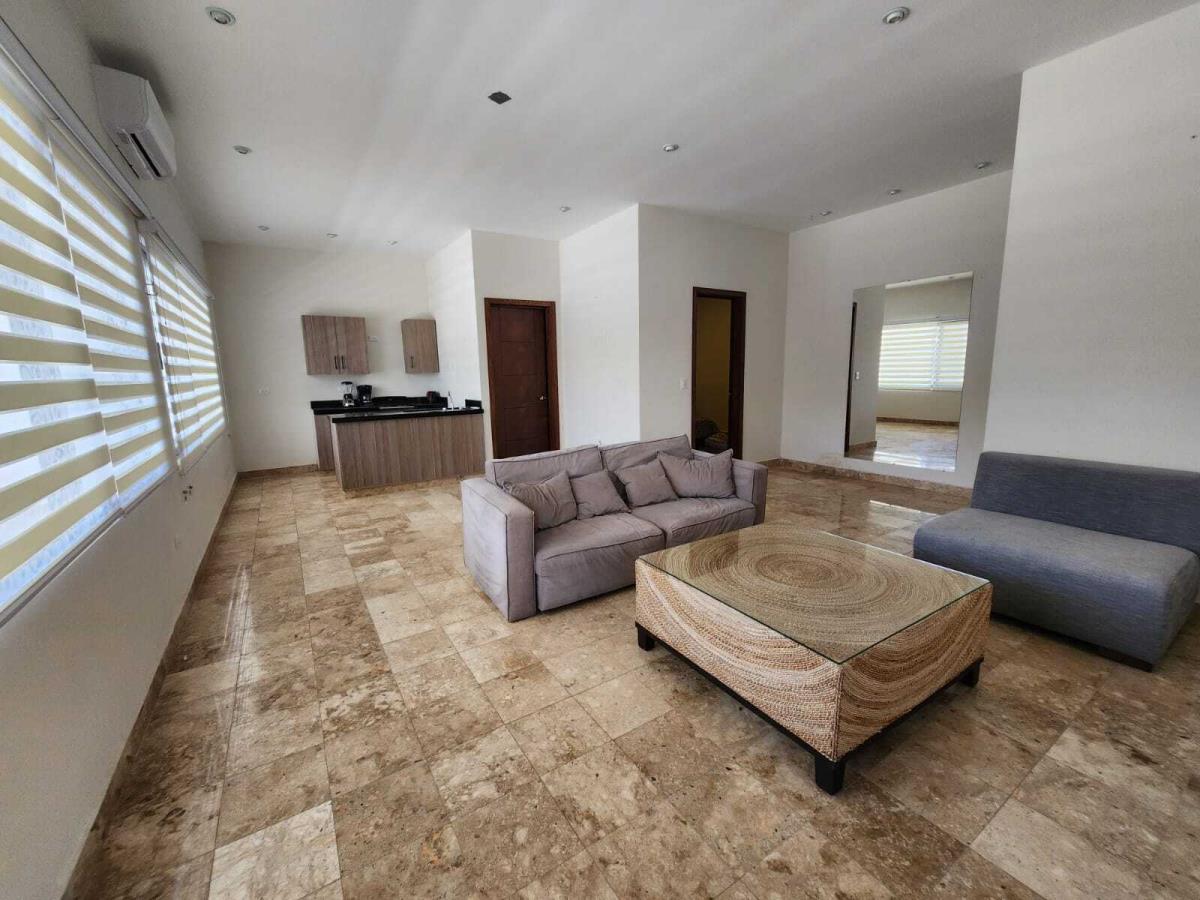 Departamento en Renta en Residencial el Fresno, Torreón, Coahuila de Zaragoza