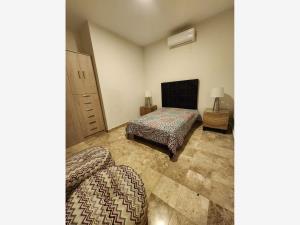 Departamento en renta en Residencial el Fresno, Torreón — foto 2 de 8