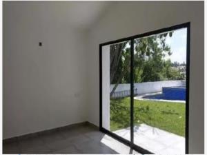 Casa en venta en Lomas de la Herradura, Cuernavaca — foto 2 de 10