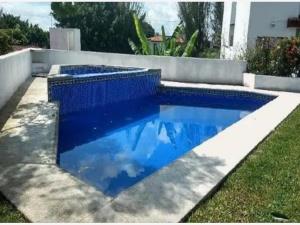 Casa en venta en Lomas de la Herradura, Cuernavaca — foto 3 de 10