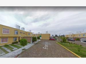 Casa en venta en Misión de Santa Cruz, San Juan del Río — foto 2 de 12