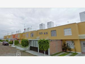 Casa en venta en Misión de Santa Cruz, San Juan del Río — foto 3 de 12