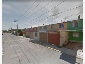 Casa en venta en Residencial Arboledas, Tula de Allende — foto 2 de 7