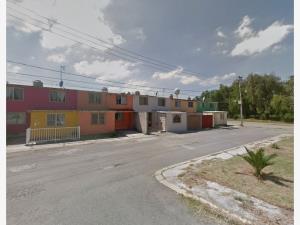 Casa en venta en Residencial Arboledas, Tula de Allende — foto 3 de 7