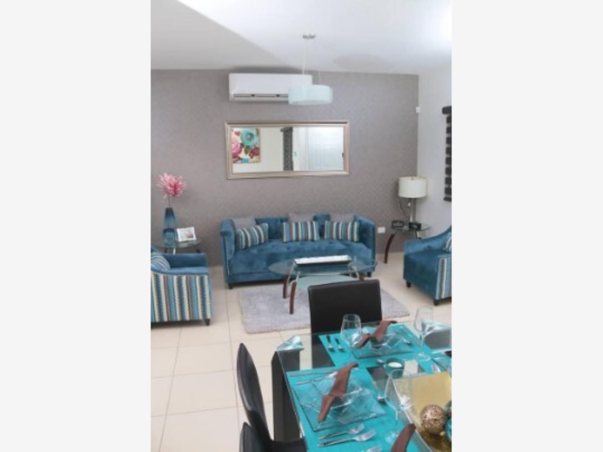 Departamento en venta en Algarin, Cuauhtémoc — foto 1 de 18