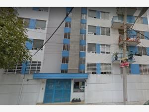 Departamento en venta en Algarin, Cuauhtémoc — foto 2 de 18