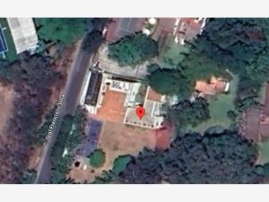 Casa en venta en Rancho Cortes, Cuernavaca — foto 3 de 5