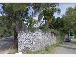 Casa en venta en Rancho Cortes, Cuernavaca — foto 2 de 5