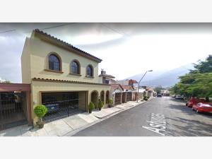Casa en venta en Torremolinos, Monterrey — foto 2 de 10