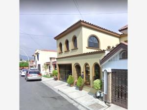 Casa en venta en Torremolinos, Monterrey — foto 3 de 10