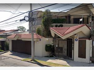 Casa en venta en Lomas de Tecamachalco, Naucalpan de Juárez — foto 2 de 7