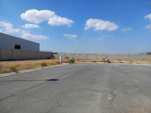 Terreno en venta en El Saucillo, Mineral de la Reforma — foto 3 de 5