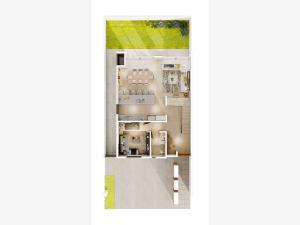 Casa en venta en La Rioja Residencial, Torreón — foto 2 de 31