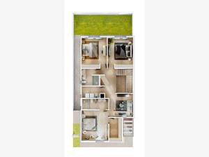Casa en venta en La Rioja Residencial, Torreón — foto 3 de 31