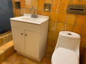 Departamento en venta en Guadalupe Tepeyac, Gustavo A. Madero — foto 3 de 10