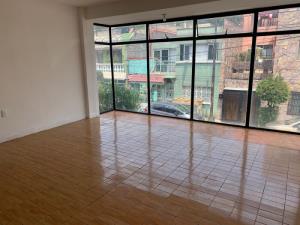 Departamento en venta en Guadalupe Tepeyac, Gustavo A. Madero — foto 2 de 10