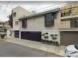 Casa en venta en Lindavista Norte, Gustavo A. Madero — foto 2 de 10