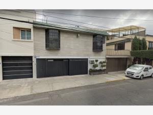 Casa en venta en Lindavista Norte, Gustavo A. Madero — foto 3 de 10