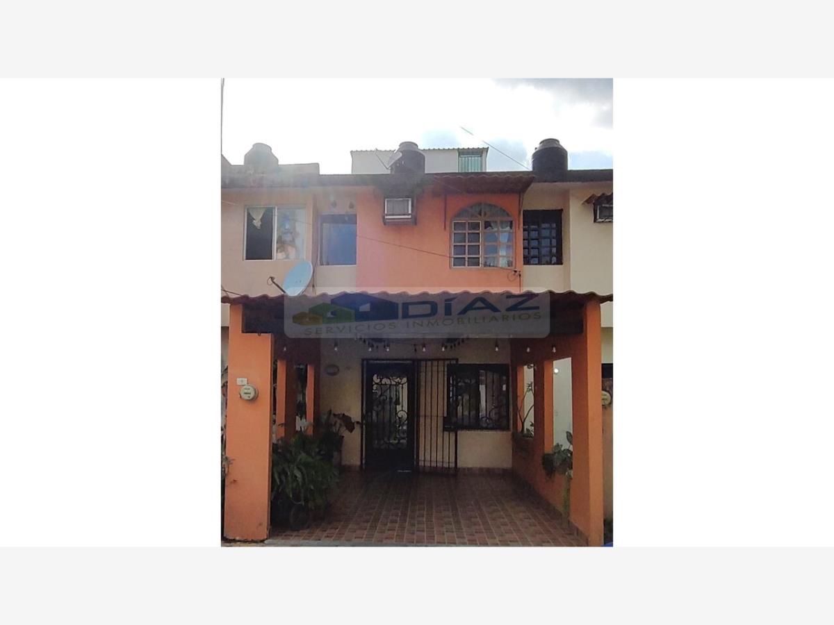 Casa en venta en El Encanto, Cárdenas — foto 1 de 11