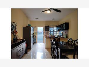 Casa en venta en El Encanto, Cárdenas — foto 2 de 11