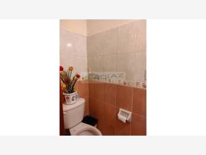 Casa en venta en El Encanto, Cárdenas — foto 3 de 11