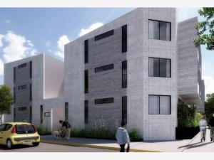 Departamento en venta en Portales Sur, Benito Juárez — foto 3 de 7