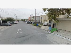 Casa en venta en Vista Hermosa, Reynosa — foto 2 de 7