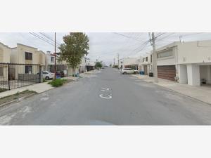 Casa en venta en Vista Hermosa, Reynosa — foto 3 de 7