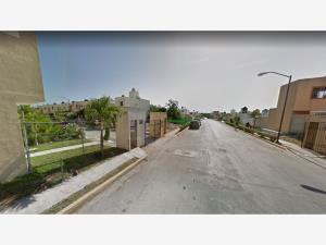 Casa en venta en Puerto Maya, Playa del Carmen — foto 2 de 5