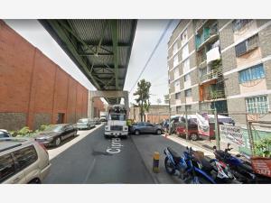Departamento en venta en Atlampa, Cuauhtémoc — foto 3 de 5