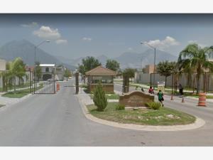 Casa en venta en Mitras Poniente, García — foto 2 de 7