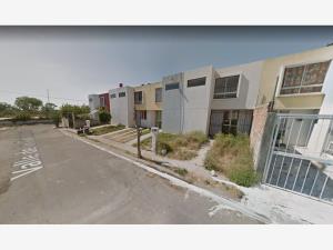 Casa en venta en Valle Dorado, Tlajomulco de Zúñiga — foto 2 de 6