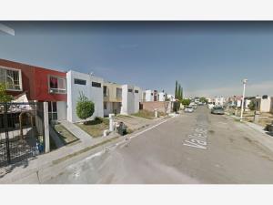 Casa en venta en Valle Dorado, Tlajomulco de Zúñiga — foto 3 de 6