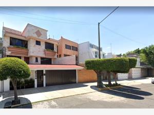 Casa en venta en Paseos de Taxqueña, Coyoacán — foto 3 de 9