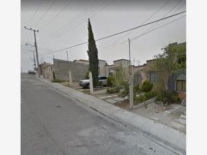Casa en venta en El Paraíso, Tepeji del Río de Ocampo — foto 2 de 7