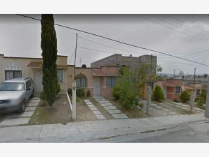 Casa en venta en El Paraíso, Tepeji del Río de Ocampo — foto 3 de 7