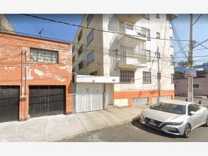 Departamento en venta en Moctezuma 1a Sección, Venustiano Carranza — foto 3 de 7