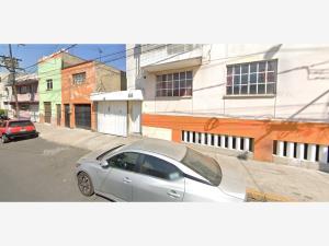 Departamento en venta en Moctezuma 1a Sección, Venustiano Carranza — foto 2 de 7