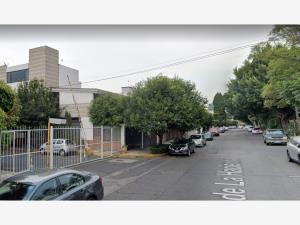 Casa en venta en Paseos de Taxqueña, Coyoacán — foto 2 de 8