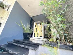 Casa en venta en Bosque de las Lomas, Miguel Hidalgo — foto 2 de 28