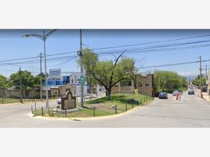 Casa en venta en Ex Hacienda El Rosario, Juárez — foto 2 de 4
