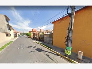 Casa en venta en San Buenaventura, Ixtapaluca — foto 3 de 6