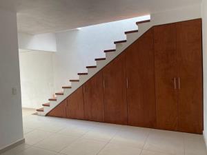 Departamento en Centro, San Juan del Río, Querétaro — foto 1 de 10