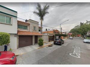 Casa en venta en San Antonio, Azcapotzalco — foto 3 de 10